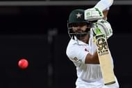 Azhar Ali